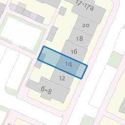 Perceel AMR02-D-5863