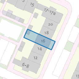 Perceel AMR02-D-5864