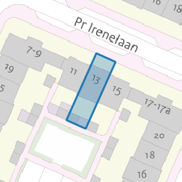 Perceel AMR02-D-5867