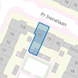 Perceel AMR02-D-5868