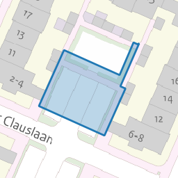 Perceel AMR02-D-5870