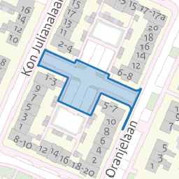 Perceel AMR02-D-5871