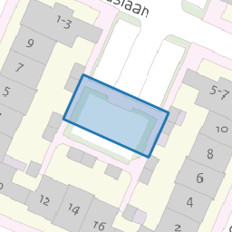 Perceel AMR02-D-5872