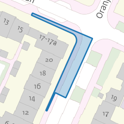 Perceel AMR02-D-5875