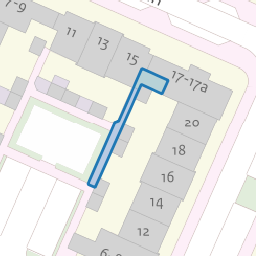 Perceel AMR02-D-5878