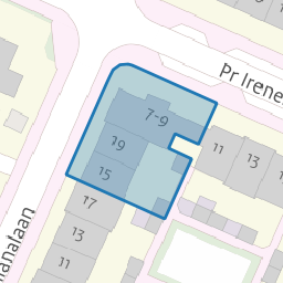 Perceel AMR02-D-5879