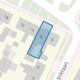 Perceel AMR02-D-5882