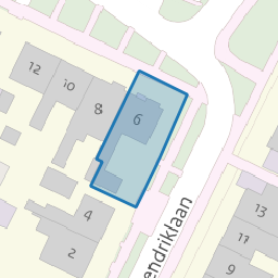 Perceel AMR02-D-5883