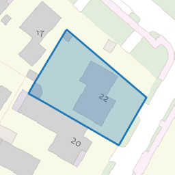 Perceel AMR02-D-5886