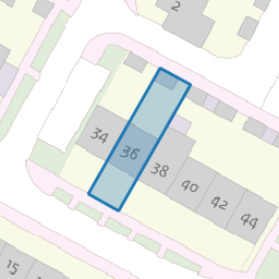 Perceel AMR02-D-5887