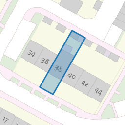 Perceel AMR02-D-5888