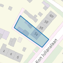 Perceel AMR02-D-5891