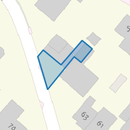 Perceel AMR02-D-5893