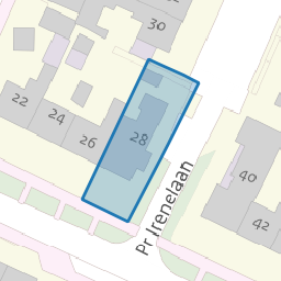 Perceel AMR02-D-5897