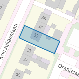 Perceel AMR02-D-5899