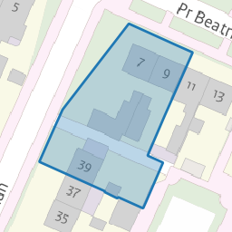 Perceel AMR02-D-5901