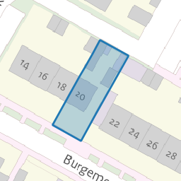 Perceel AMR02-D-5902