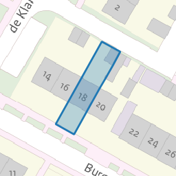 Perceel AMR02-D-5903