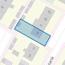 Perceel AMR02-D-5906