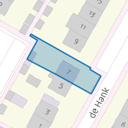 Perceel AMR02-D-5907