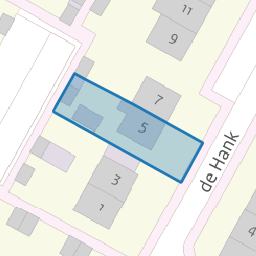 Perceel AMR02-D-5908