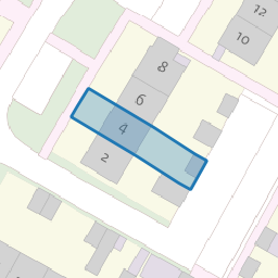 Perceel AMR02-D-5911