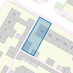 Perceel AMR02-D-5915