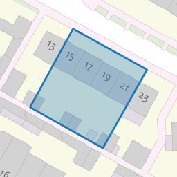 Perceel AMR02-D-5916