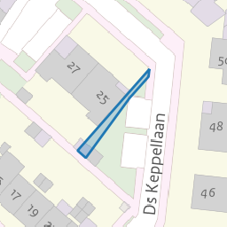 Perceel AMR02-D-5917