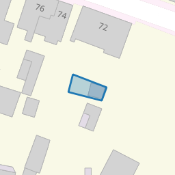 Perceel AMR02-D-5922