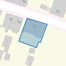 Perceel AMR02-D-5924