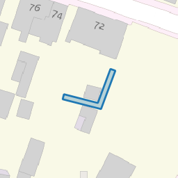 Perceel AMR02-D-5925