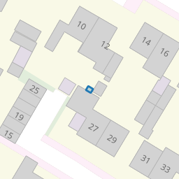 Perceel AMR02-D-5927