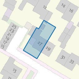 Perceel AMR02-D-5928