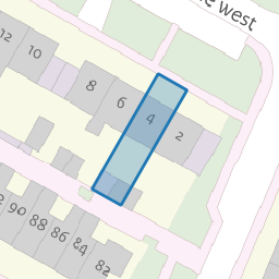 Perceel AMR02-D-5930