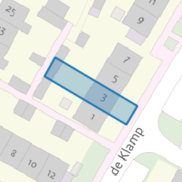 Perceel AMR02-D-5933