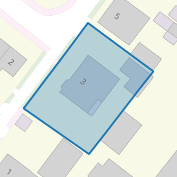 Perceel AMR02-D-5942