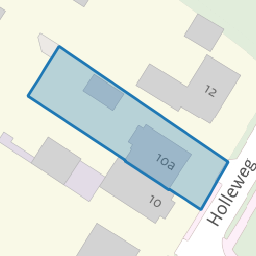 Perceel AMR02-D-5943