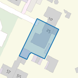 Perceel AMR02-D-5945