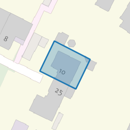 Perceel AMR02-D-5946