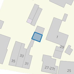 Perceel AMR02-D-5947