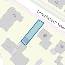 Perceel AMR02-D-5949