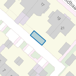 Perceel AMR02-D-5953