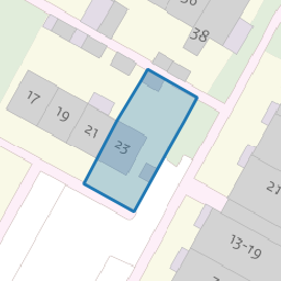 Perceel AMR02-D-5955