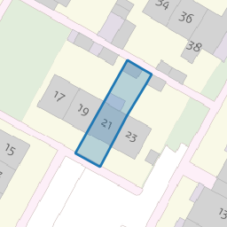 Perceel AMR02-D-5956