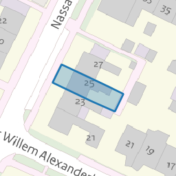 Perceel AMR02-D-5958