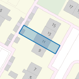 Perceel AMR02-D-5961