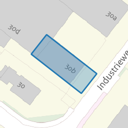 Perceel AMR02-D-5962