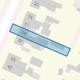 Perceel AMR02-D-5964