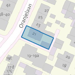 Perceel AMR02-D-5967